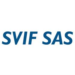 Svif S.r.l., Calenzano orari di apertura