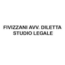 Avvocato Diletta Fivizzani, Follonica orari di apertura
