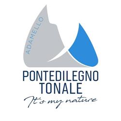 Consorzio Adamello Ski Pontedilegno Tonale, Ponte di Legno orari di apertura