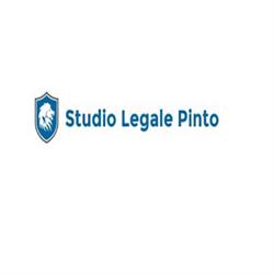 Studio Legale Pinto Avv. Leonardo, Matera orari di apertura