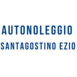 Studio Legale Mattioli, Modena orari di apertura