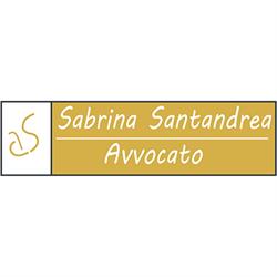 Studio Legale Avv. Sabrina Santandrea, Faenza orari di apertura