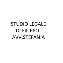 Di Filippo Avv Stefania, Pescara orari di apertura