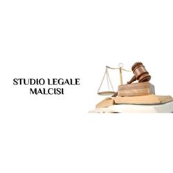 Studio Legale Susy Avv. Malcisi, Parma orari di apertura