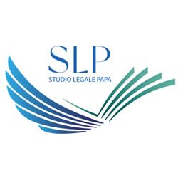 Avv. Stefano Papa - Studio Legale Papa, Reggio Emilia orari di apertura