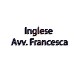 Inglese Avv. Francesca, Genova orari di apertura