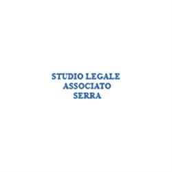 Studio Legale Associato Serra, Sassari orari di apertura