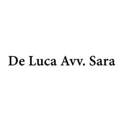De Luca Avv. Sara, Trento orari di apertura