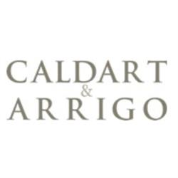 Studio Legale Caldart e Arrigo & Associati, Vittorio Veneto orari di apertura