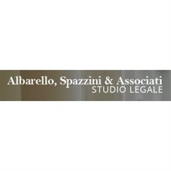 Studio Legale Albarello, Spazzini & Associati, Vicenza orari di apertura