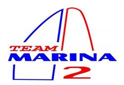 Marina 2, Venezia orari di apertura