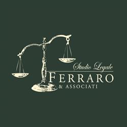 Studio Legale Ferraro e Associati Corigliano-Rossano, Corigliano Calabro - Orari di apertura