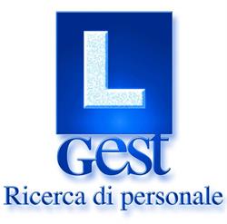 L-Gest Ricerca Di Personale, Cremona orari di apertura