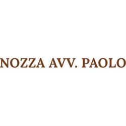 Studio Legale Avv. Paolo Nozza, Martinengo orari di apertura