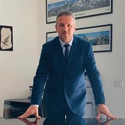 Longoni Avv. Marco Studio Legale, Annone di Brianza orari di apertura