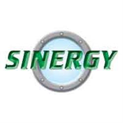 Sinergy, Sala Bolognese orari di apertura