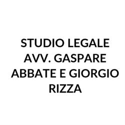 Studio Legale Associato . Avv. Gaspare Abbate e Giorgio Rizza, Modica orari di apertura