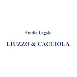 Cacciola Avv. Francesco, Capo d'Orlando orari di apertura