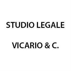 Studio Legale Vicario & C., Terni orari di apertura