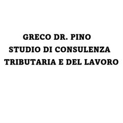 Studio Greco, Natuzzi & Partners - Commercialisti e Consulenti del Lavoro, Bernalda orari di apertura