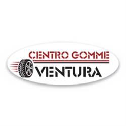 Centro Gomme Ventura, Cerveteri orari di apertura