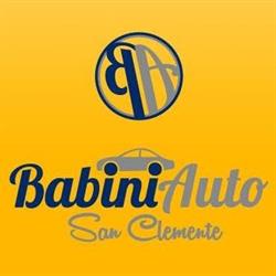 Autosalone Babini Auto San Clemente, Reggello orari di apertura