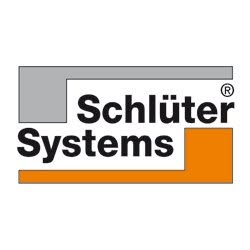Schluter Systems Italia S.r.l., Fiorano Modenese orari di apertura