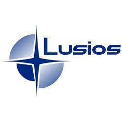 Lusios S.R.L. Consulenza Qualità Sicurezza Ambiente, Perugia orari di apertura
