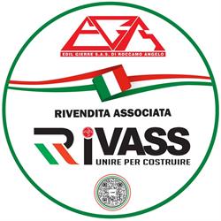 Edil Gierre S.a.s., Brancaleone orari di apertura