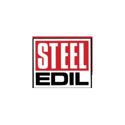 Steel Edil Srl, Fiesco orari di apertura