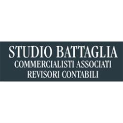 Studio Commercialisti Associati Battaglia, Genova orari di apertura