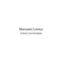 Marcante Lorenzo, Vicenza orari di apertura