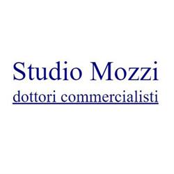 Mozzi Dr.ssa Romana Commercialista, Padova orari di apertura