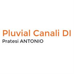 Pluvial Canali, Siena orari di apertura