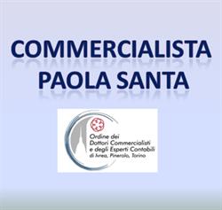 Santa Dr.ssa Paola, Chivasso orari di apertura
