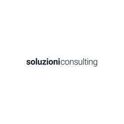 Soluzioni S.r.l., Empoli orari di apertura