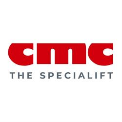 C.M.C. SRL, Bari orari di apertura