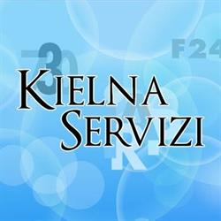 Kielna Servizi, Reana del Rojale orari di apertura