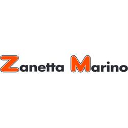 Zanetta Marino, Briga Novarese orari di apertura