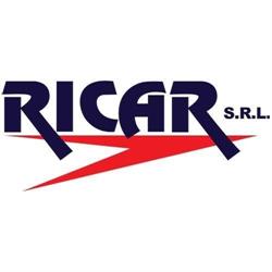 Ri.Car., Vittoria orari di apertura