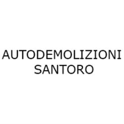 Autodemolizioni Santoro, Caltanissetta orari di apertura
