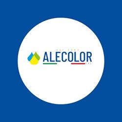 ALECOLOR SRL, Limena orari di apertura