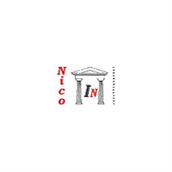 Nico Controsoffitti, Sovizzo orari di apertura
