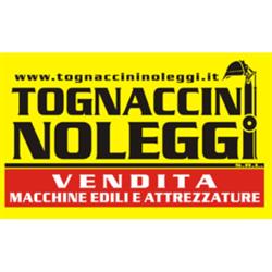 Tognaccini Noleggi, Reggello orari di apertura