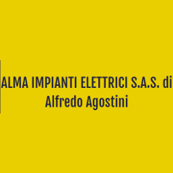 Alma Impianti Elettrici, Piacenza orari di apertura