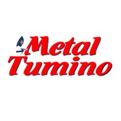 Officina Metaltumino di Daniele Tumino e C. Sas, Ragusa orari di apertura