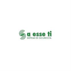 Aesseti SRL, Cornaredo orari di apertura
