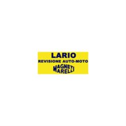 Centro di Revisione Lario, Como orari di apertura