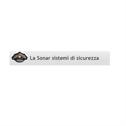 Antifurti La Sonar, Vigevano orari di apertura