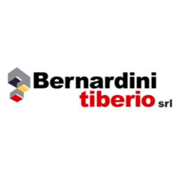 Bernardini Tiberio 2015, Palestrina orari di apertura